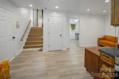 2114 Margaret Drive Mount Airy NC 27030