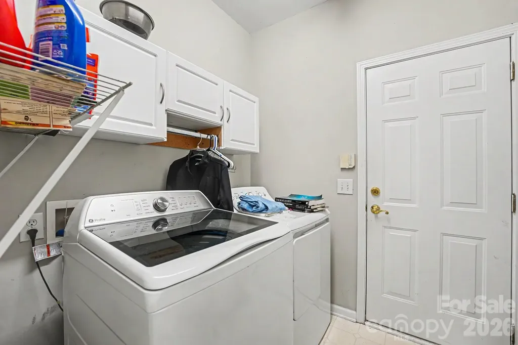 110 Sandreed Drive Mooresville NC 28117