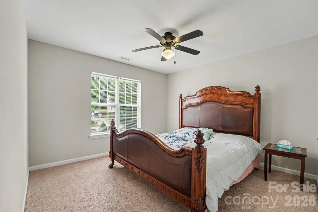 110 Sandreed Drive Mooresville NC 28117