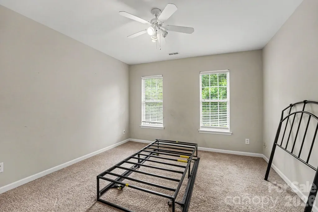 110 Sandreed Drive Mooresville NC 28117