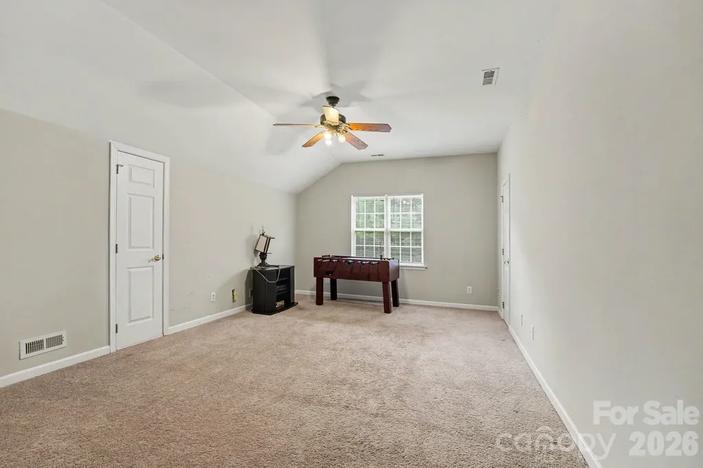 110 Sandreed Drive Mooresville NC 28117