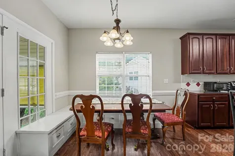 110 Sandreed Drive Mooresville NC 28117