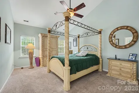 110 Sandreed Drive Mooresville NC 28117
