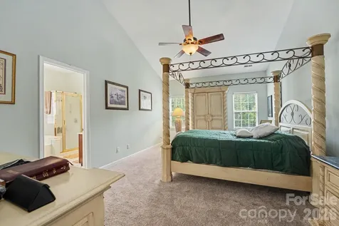 110 Sandreed Drive Mooresville NC 28117