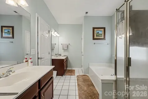 110 Sandreed Drive Mooresville NC 28117