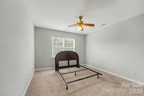 110 Sandreed Drive Mooresville NC 28117