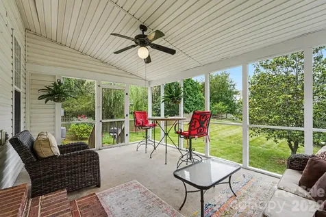 110 Sandreed Drive Mooresville NC 28117