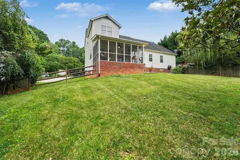110 Sandreed Drive Mooresville NC 28117