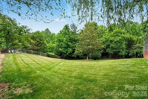 110 Sandreed Drive Mooresville NC 28117