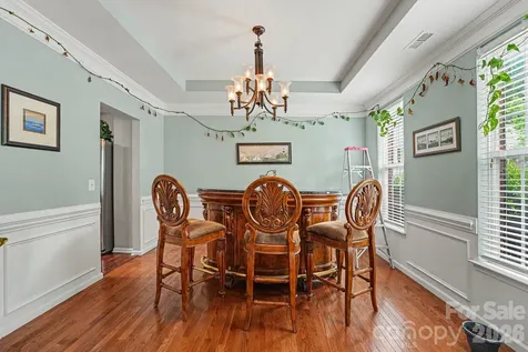 110 Sandreed Drive Mooresville NC 28117