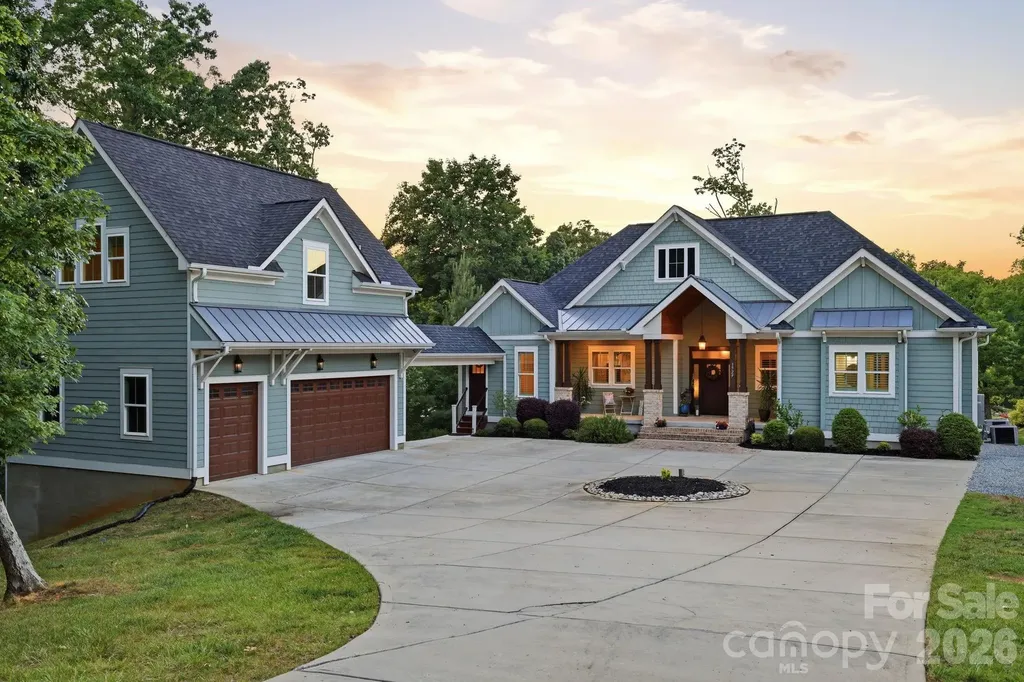 5929 Johnson Road Clover SC 29710