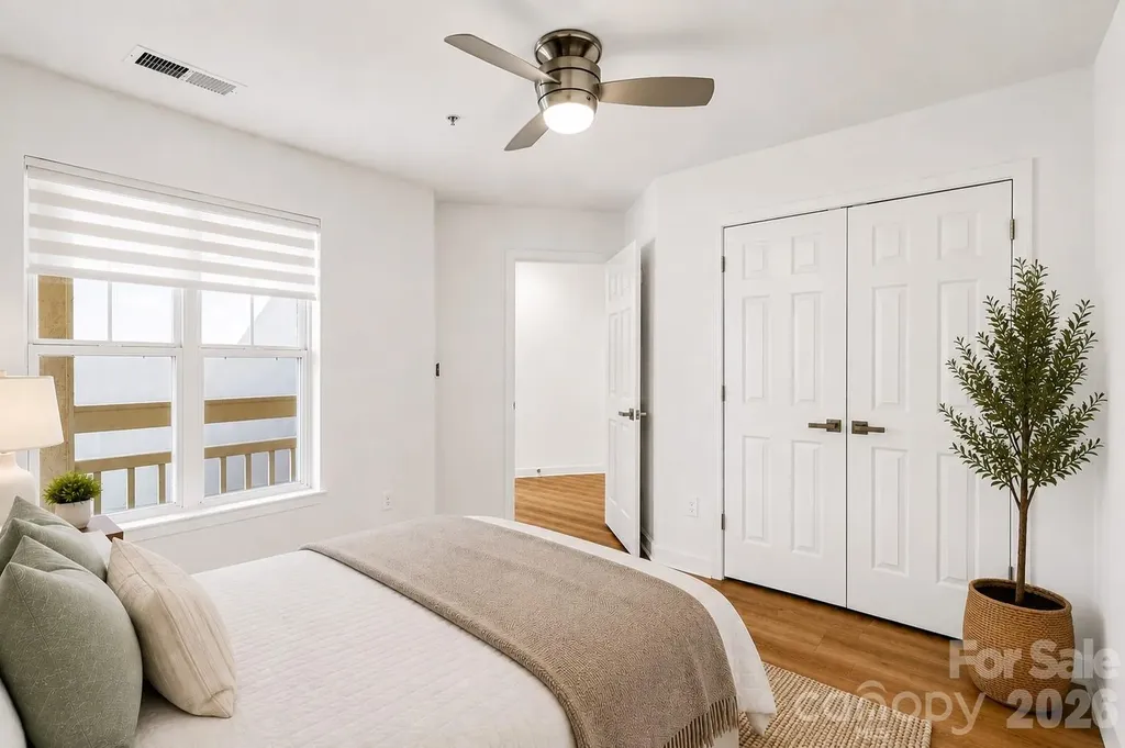 108 Pier 33 Drive Mooresville NC 28117