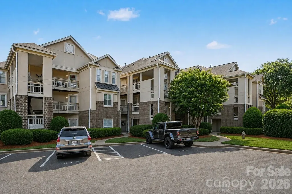 108 Pier 33 Drive Mooresville NC 28117