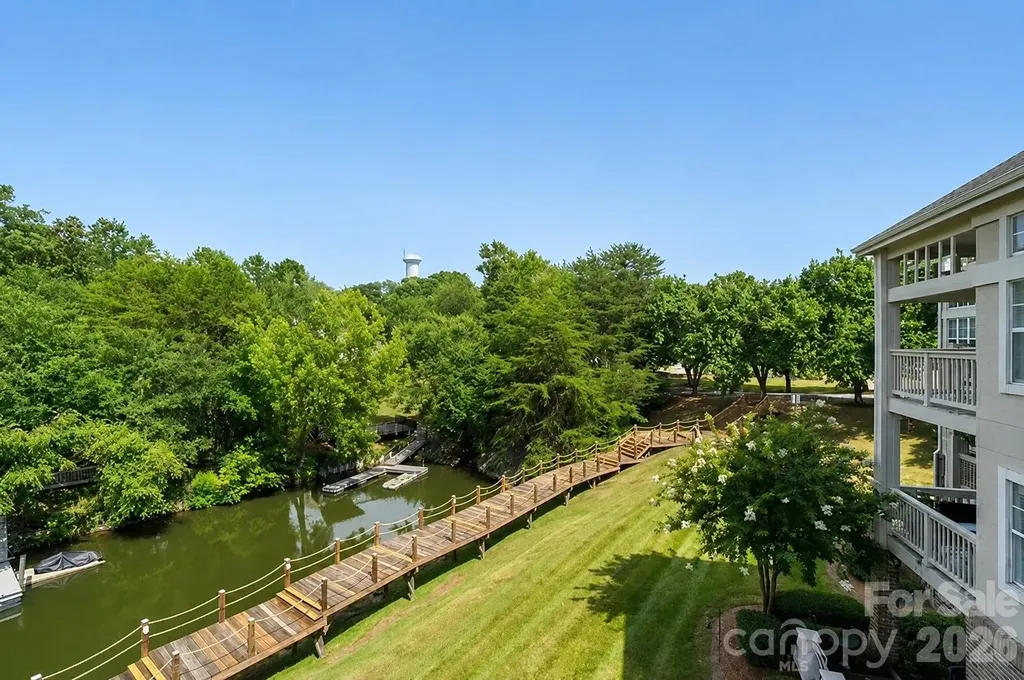 108 Pier 33 Drive Mooresville NC 28117
