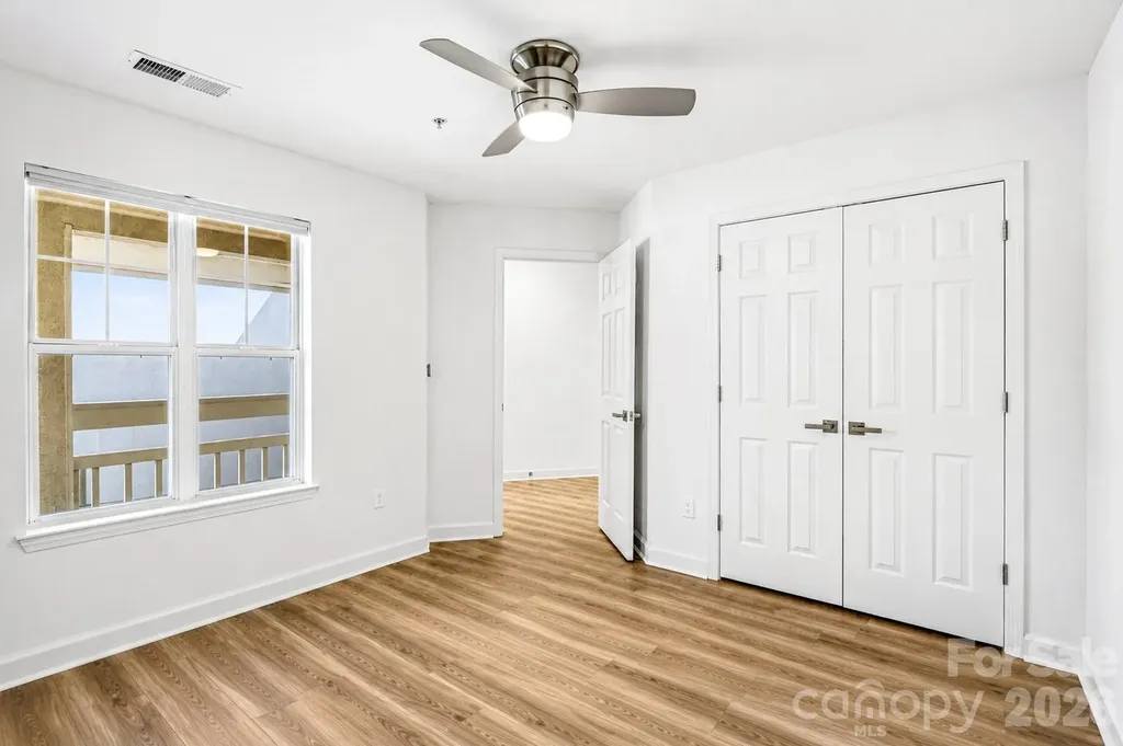 108 Pier 33 Drive Mooresville NC 28117