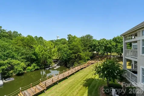 108 Pier 33 Drive Mooresville NC 28117