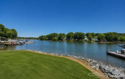 108 Pier 33 Drive Mooresville NC 28117
