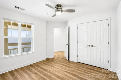 108 Pier 33 Drive Mooresville NC 28117
