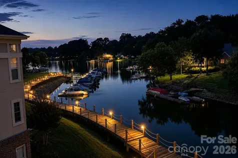 108 Pier 33 Drive Mooresville NC 28117