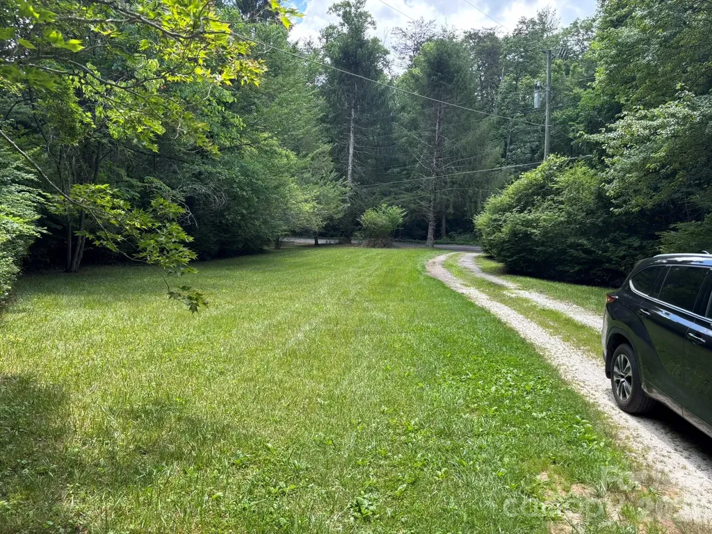 547 Avery Creek Road Arden NC 28704