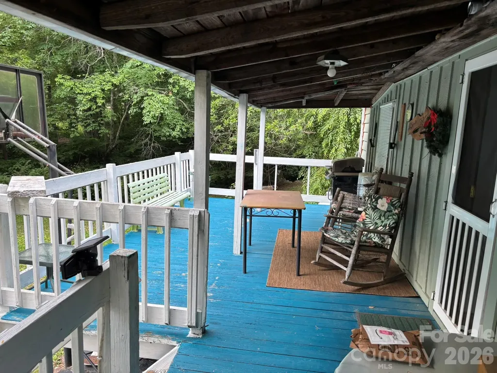 547 Avery Creek Road Arden NC 28704