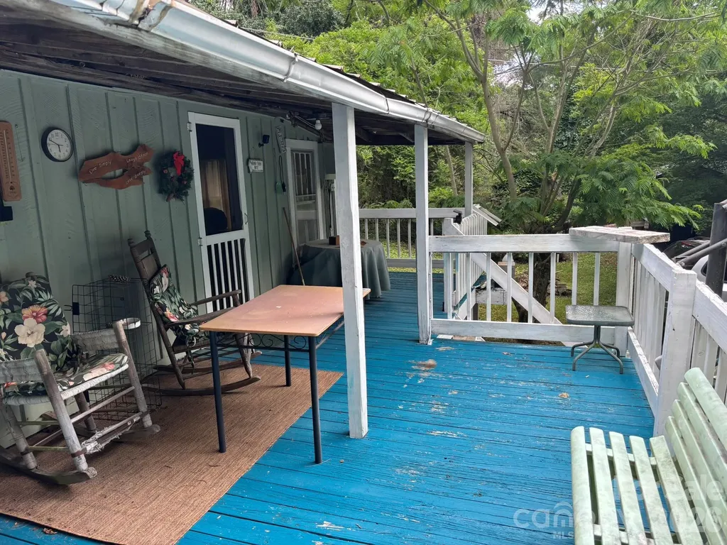 547 Avery Creek Road Arden NC 28704
