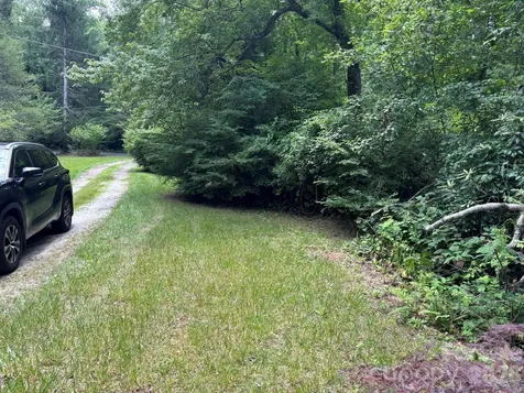 547 Avery Creek Road Arden NC 28704