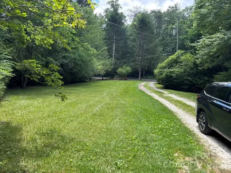 547 Avery Creek Road Arden NC 28704