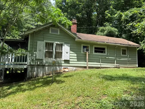 547 Avery Creek Road Arden NC 28704