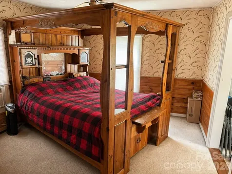 547 Avery Creek Road Arden NC 28704