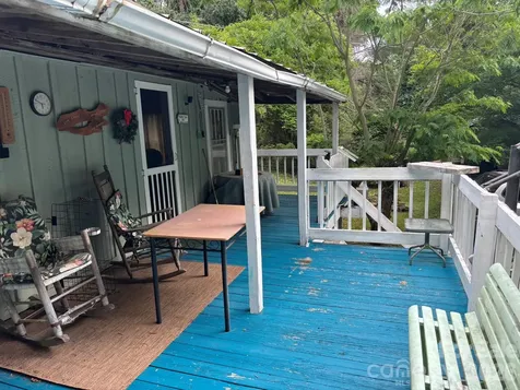 547 Avery Creek Road Arden NC 28704