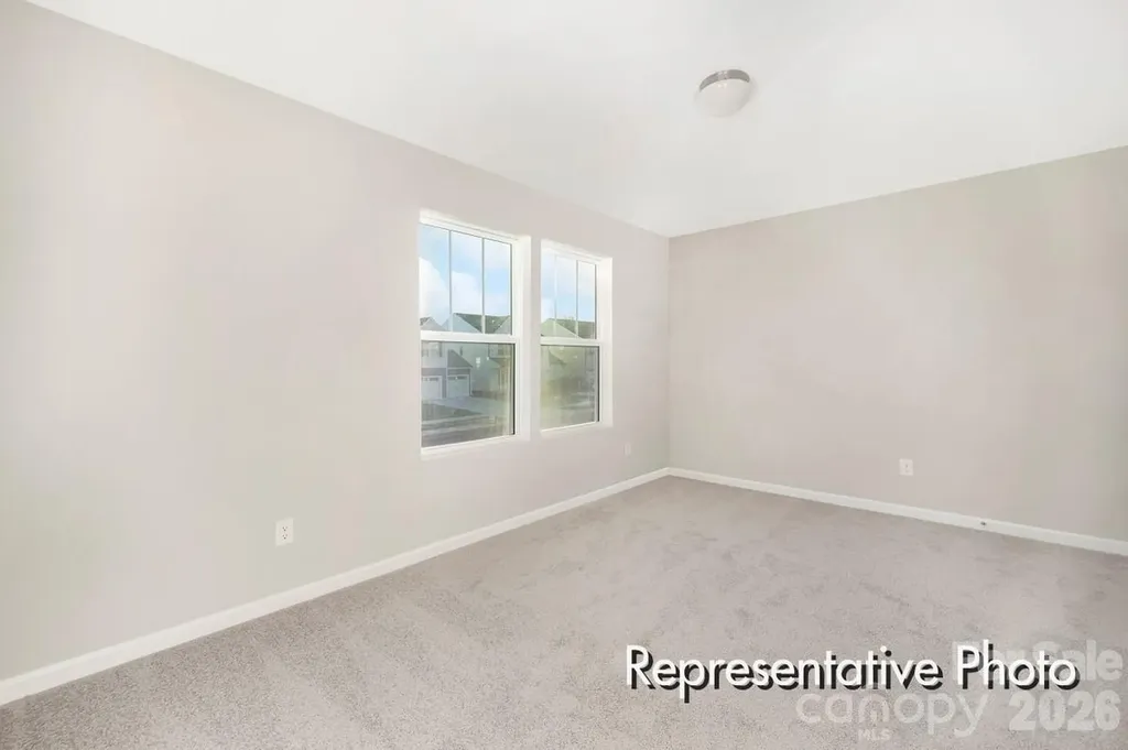 443 Laurel Oak Avenue Oakboro NC 28129