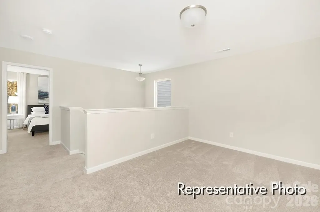 443 Laurel Oak Avenue Oakboro NC 28129