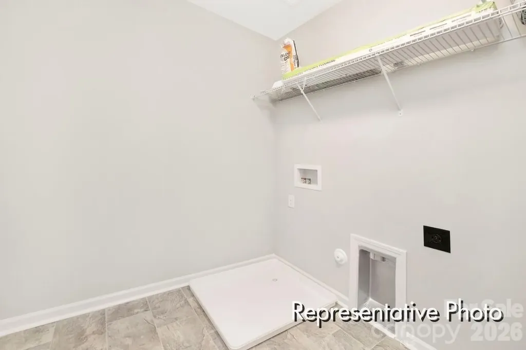 443 Laurel Oak Avenue Oakboro NC 28129