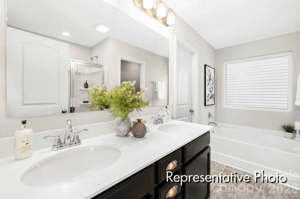 443 Laurel Oak Avenue Oakboro NC 28129