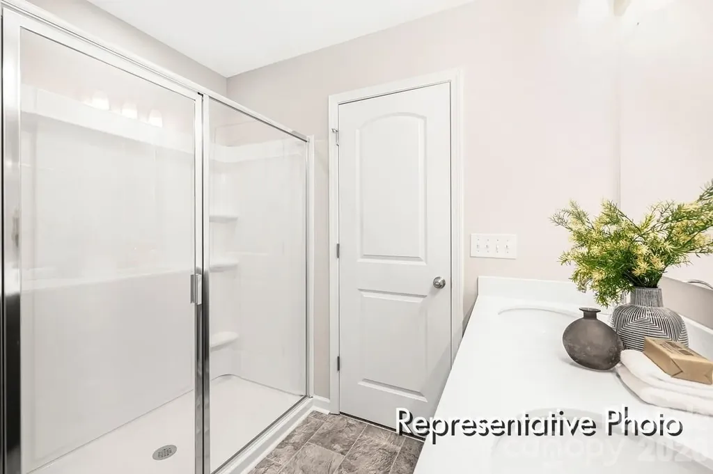 443 Laurel Oak Avenue Oakboro NC 28129