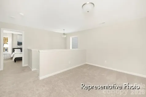 443 Laurel Oak Avenue Oakboro NC 28129