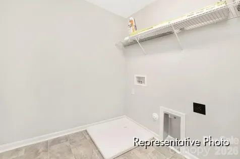 443 Laurel Oak Avenue Oakboro NC 28129