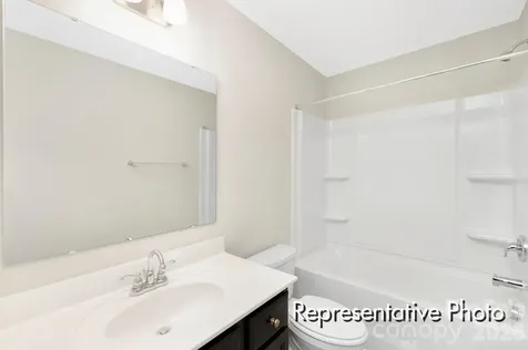 443 Laurel Oak Avenue Oakboro NC 28129