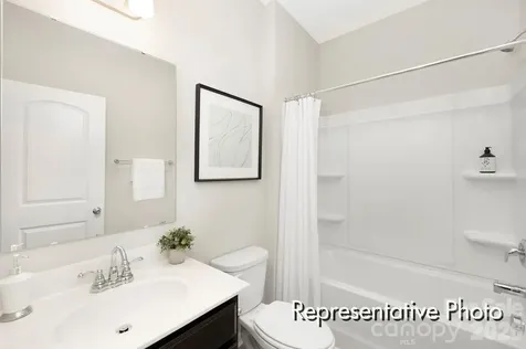 443 Laurel Oak Avenue Oakboro NC 28129