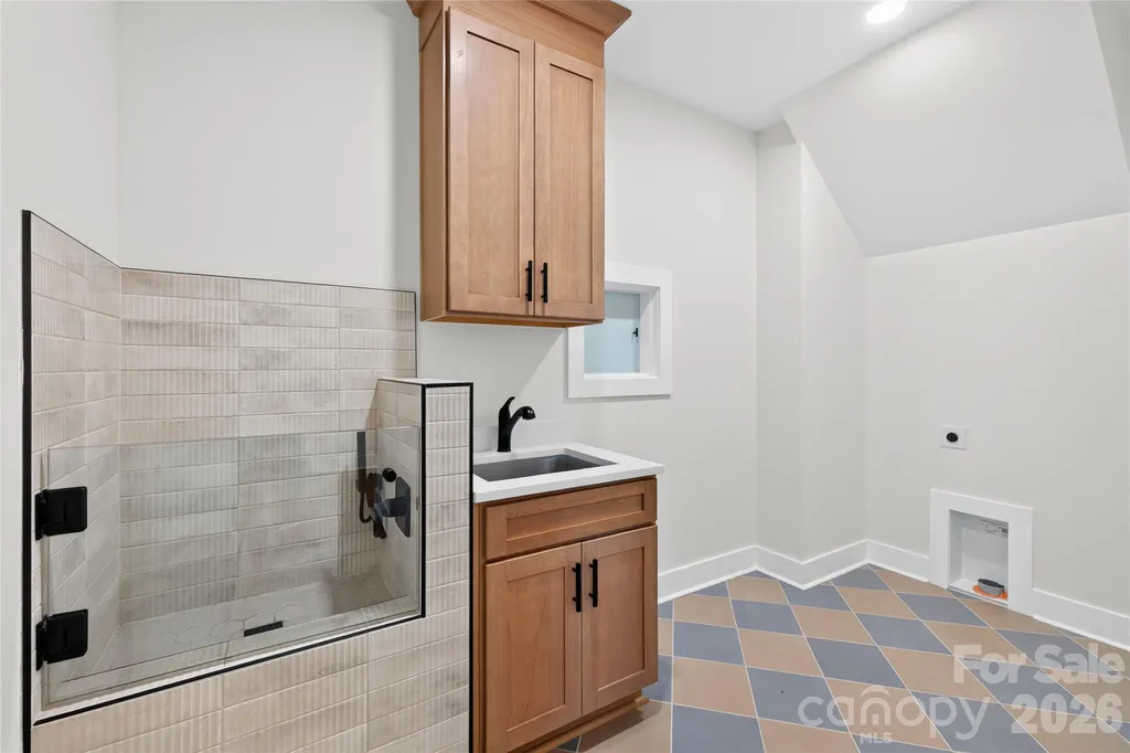105 Wharf Lane Statesville NC 28677