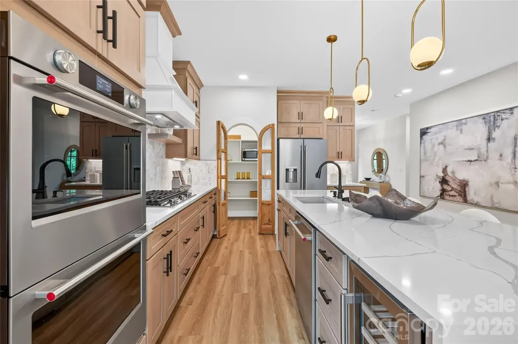 105 Wharf Lane Statesville NC 28677