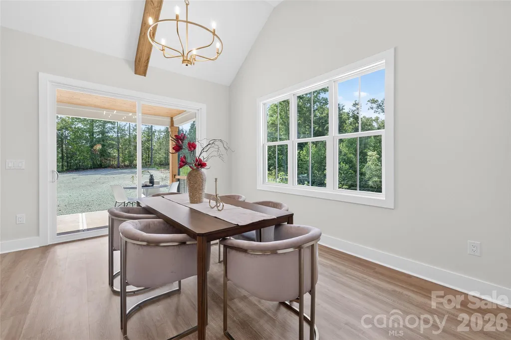 105 Wharf Lane Statesville NC 28677