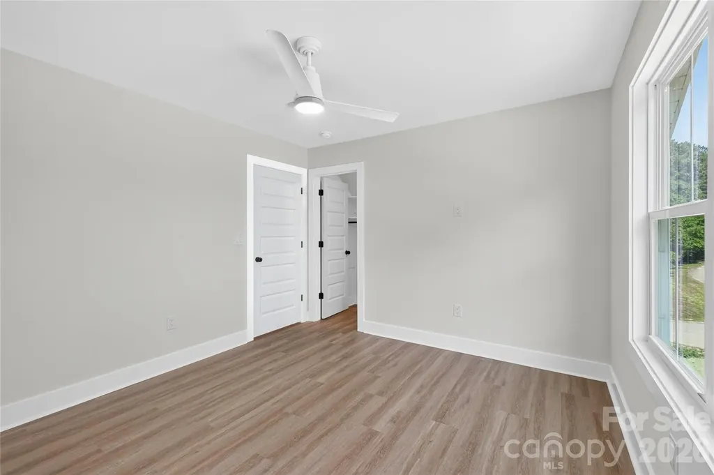 105 Wharf Lane Statesville NC 28677