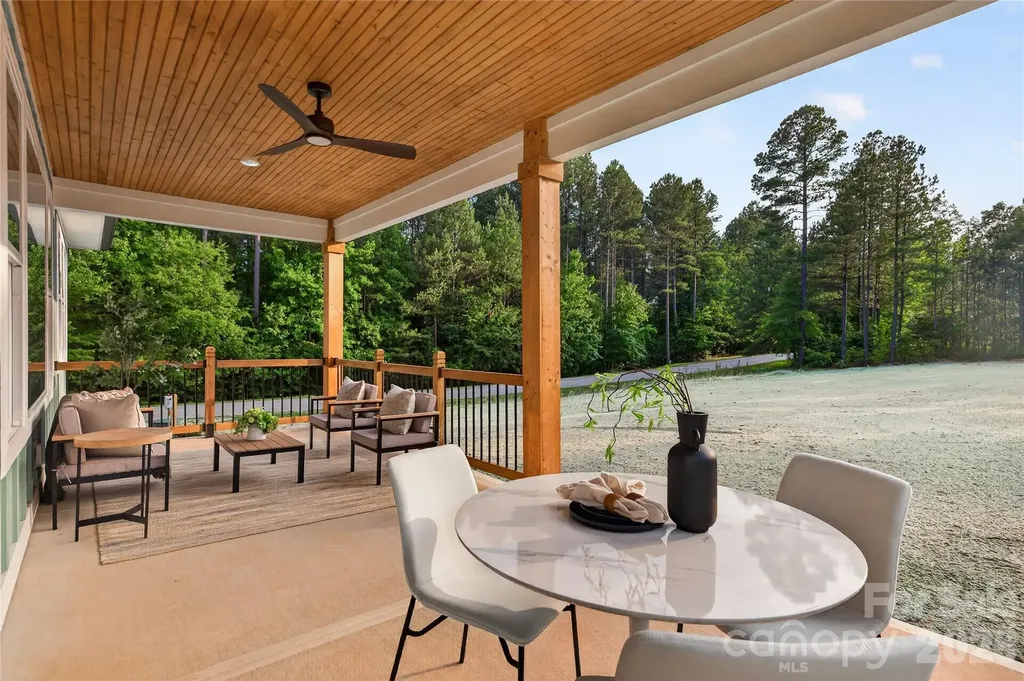 105 Wharf Lane Statesville NC 28677