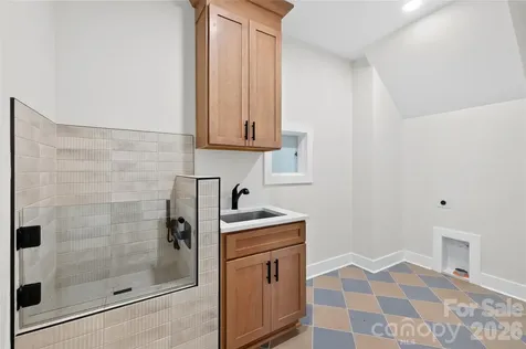 105 Wharf Lane Statesville NC 28677