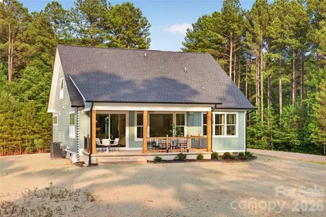 105 Wharf Lane Statesville NC 28677