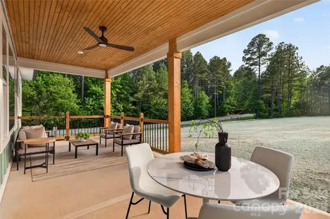 105 Wharf Lane Statesville NC 28677