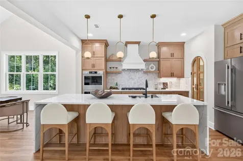 105 Wharf Lane Statesville NC 28677