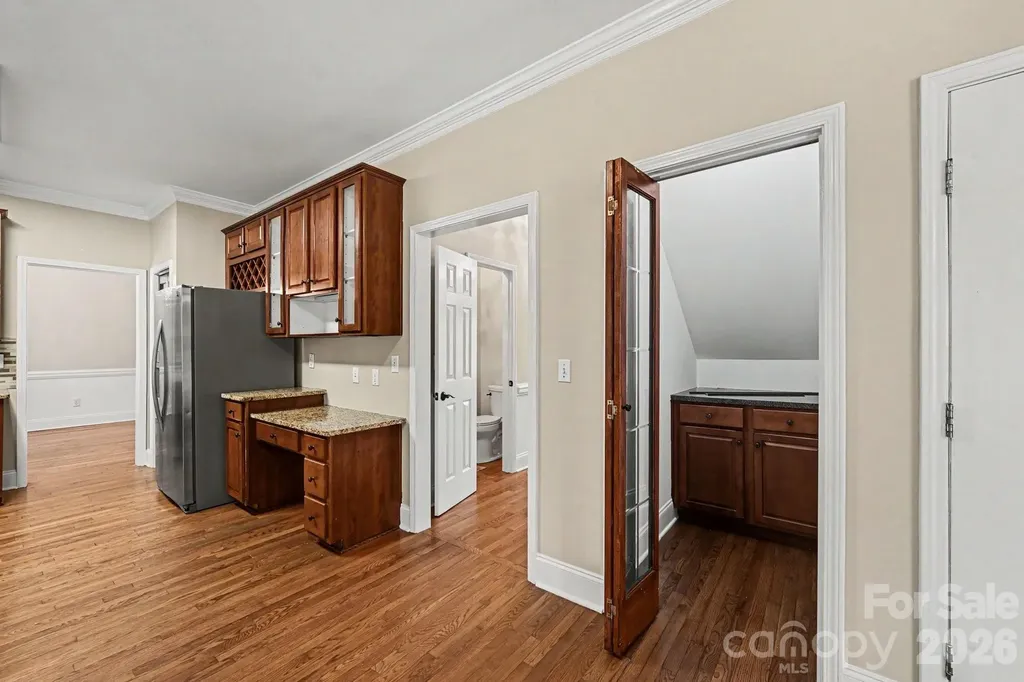 10403 Persimmon Creek Drive Charlotte NC 28227